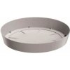 PROSPERPLAST Miska LOFLY mocca 10,5 cm