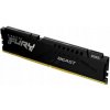 Kingston KF552C40BB-8