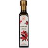 Day Spa Ricinový olej Raw 250 ml