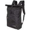 Travelite Basics Roll-up Black 35 l