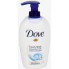 Dove Beauty Cream Wash Original tekuté mydlo 250 ml