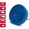 Isotronic | Univerzálny odpudzovač hmyzu a škodcov 230V | LC3457