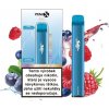 Venix MAX Starter Kit Max Blue 20 mg 900 potáhnutí 1 ks