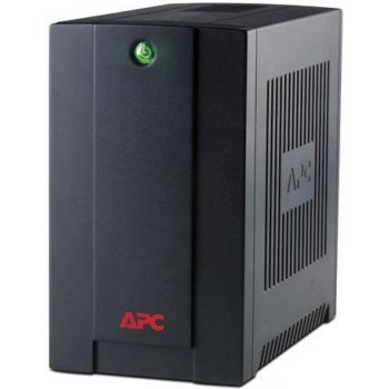 APC BX1400U-FR