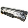 Profitoner HP CB435A - kompatibilný toner black pre tlačiarne HP, 1.500 str.