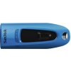 SanDisk Ultra 64GB modrý 173433 - USB 3.0 kľúč