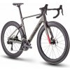 Cestný bicykel MMR Aelion 30 - Warm Steelgrey - veľkosť M 2026