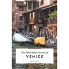 500 Hidden Secrets of Venice