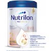 Nutrilon 2 Profutura DUOBIOTIK 800 g