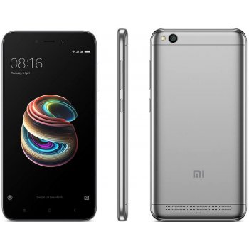 Xiaomi Redmi 5A 2GB/16GB