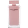 Narciso Rodriguez For Her (W) 150ml, Parfumovaná voda