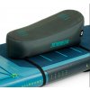 JOBE nafukovacie sedadlo pre SUP 480024002