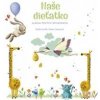 Naše dieťatko - Lángová Anna