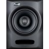 Fluid Audio FX80 V2