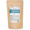 NATURECA Dog protein mix 1kg