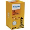 Philips Premium H7 PX26d 12V 55W