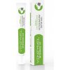 Venzymel Intensive 120 veterinární ústní gel 30ml