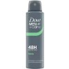 Dove Men+ Care Extra Fresh deospray 150 ml