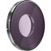 Freewell ND8/PL filter pre DJI Action 3 FW-OA3-ND8/PL