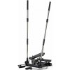 Hop-sport HS-050S Norg
