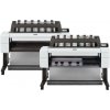 HP DesignJet T1600dr 36