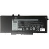 Dell 451-BCNS batéria - originálna