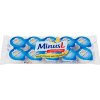 Minus L Smotana do kávy 10% 10 x 10 g