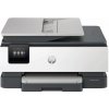 HP OfficeJet Pro 8132e All-in-One, Multifunkcia A4 40Q45B