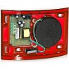 Satel SPW-210 R