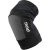 POC Joint VPD System Lite Knee čierna