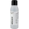 NTN Aceton 100 ml