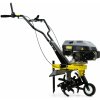 GEKO 5.0HP 36cm G84000