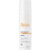 AVENE Sunsimed KA SPF50+ 80 ml