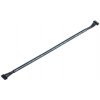 LRP senzorový kabel HighFlex V2 175mm (L820175)