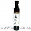 Stoger BIO bodliakový olej pestrec mariánsky 250 ml