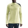 Tričko s dlhým rukávom Nike Dri-FIT Strike Total 90 Drill hv6402-383 Veľkosť M
