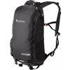Acepac Zam 15 Exp MKIII black