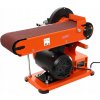 Kraft & Dele KD1730