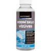 Kittfort Vodné sklo 500ml