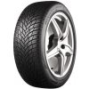 FIRESTONE WINTERHAWK 4 205/60 R16 96H – záruka 5 rokov