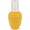 LOccitane En Provence Immortelle Slamienkový sérum 30 ml