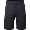 Portwest CD882 WX2 Eco Stretch Šortky, Veľkosť 42, Farba Navy