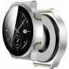 AC mobile Kryt na HUAWEI WATCH GT2 Barva: Stříbrná, Velikost: 42 mm