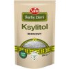 Brezový xylitol Sante Poklady Zeme 250 g