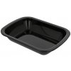 Silvercrest® Plech na pečenie (forma na pečenie) (100401279)