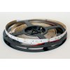Pásik LED 12V 9,6W 4000K, 1m, 120 LED/m