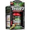 Amix MytoTest V3 90 kapsúl