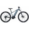 Giant Bicykel LIV Tempt E+2 Aged Denim 2024 Varianta: S