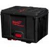 Milwaukee skriňa-box na náradie PACKOUT™ 4932480623