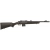 Mossberg MVP Patrol, kal. .223 Rem
